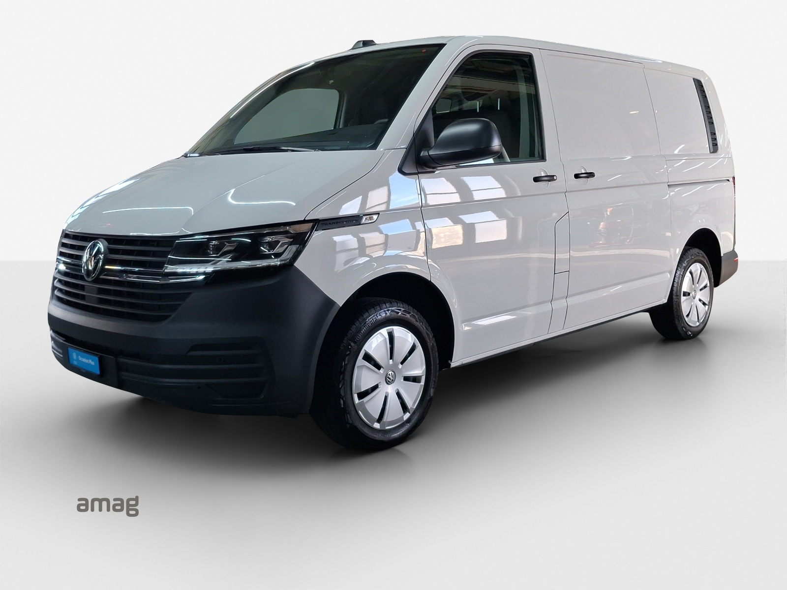 VW T6.1 2.0 TDI 4Motion-image-0