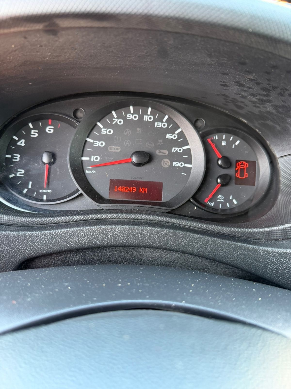 RENAULT Master T35 ENERGY 2.3dCi 145 L2-image-14