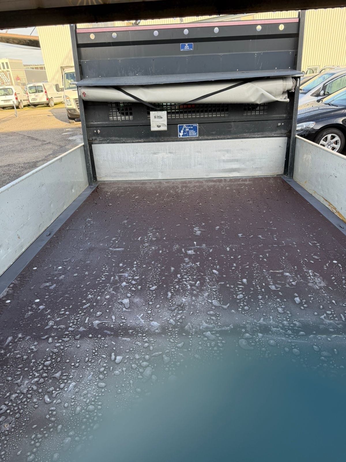 RENAULT Master T35 ENERGY 2.3dCi 145 L2-image-7