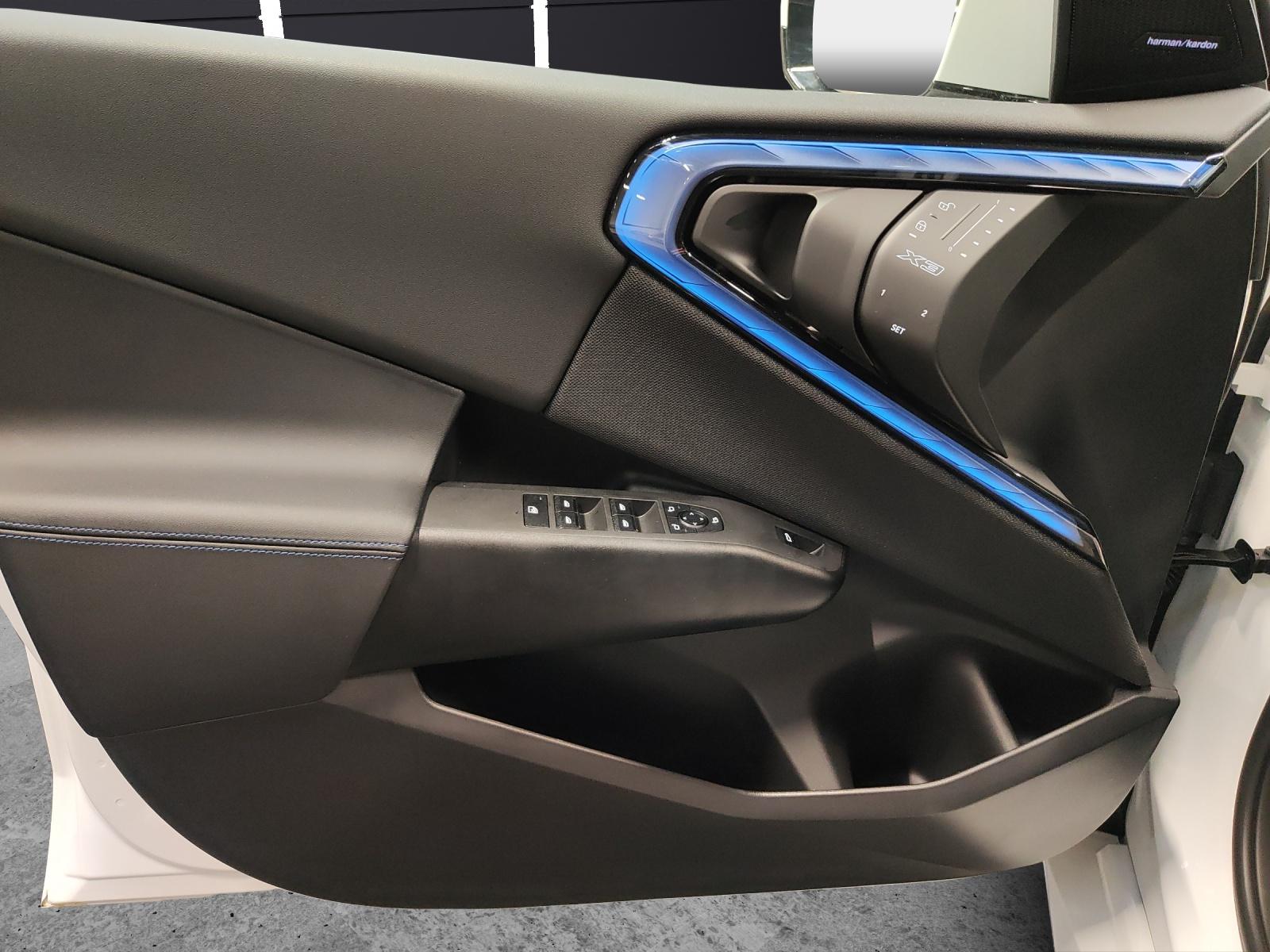 BMW X3 40d xDrive-image-10