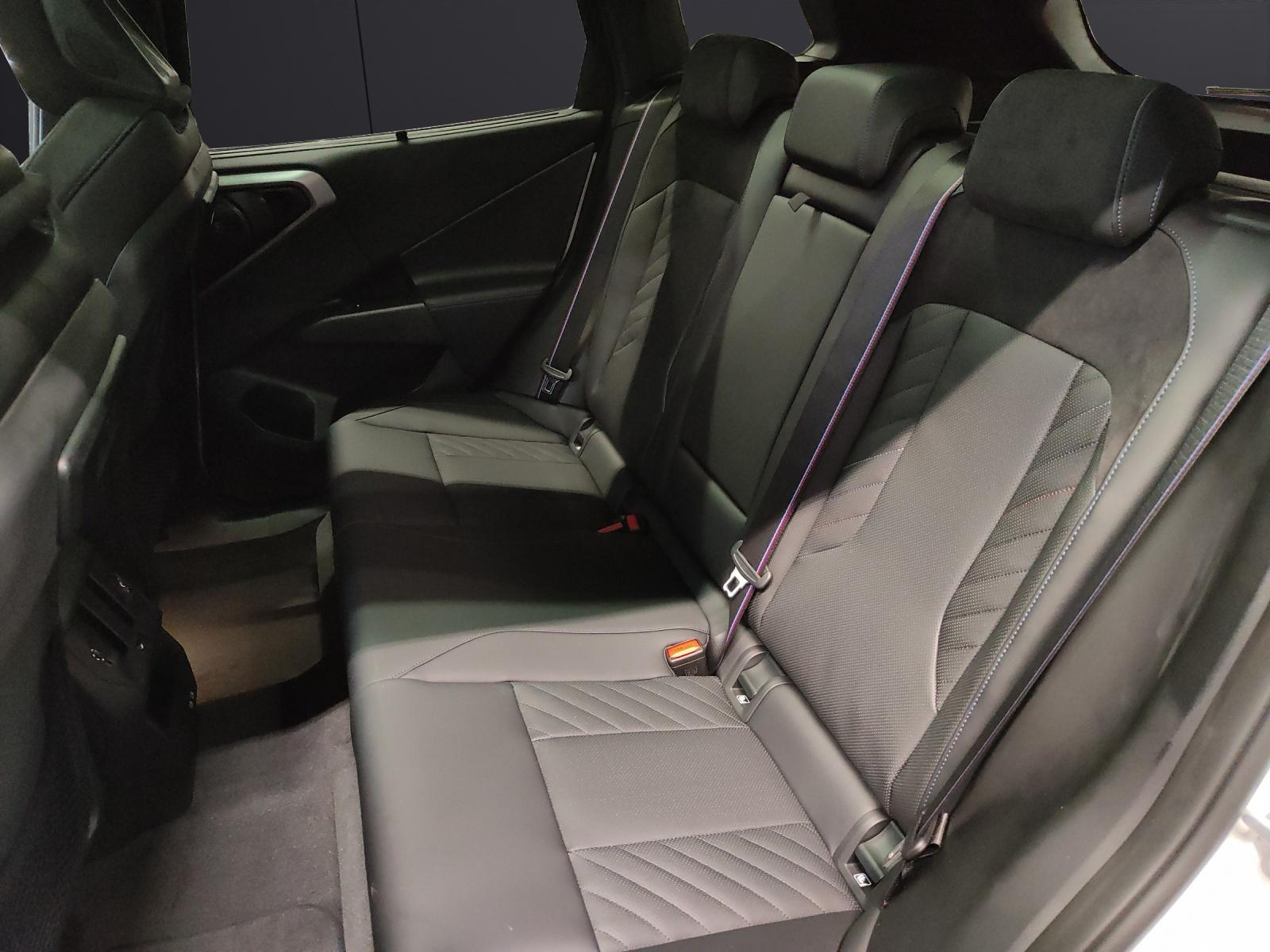 BMW X3 40d xDrive-image-20