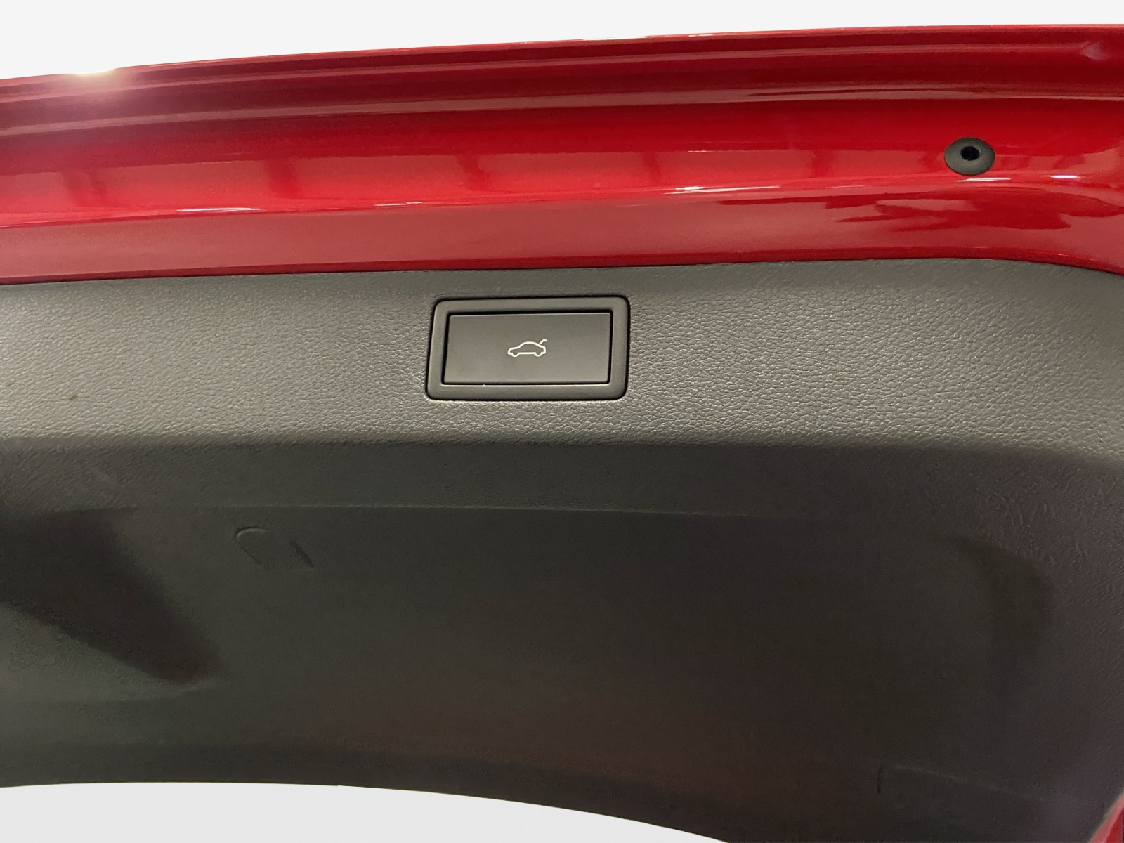 SKODA Kamiq 1.5 TSI Dynamic DSG-image-13