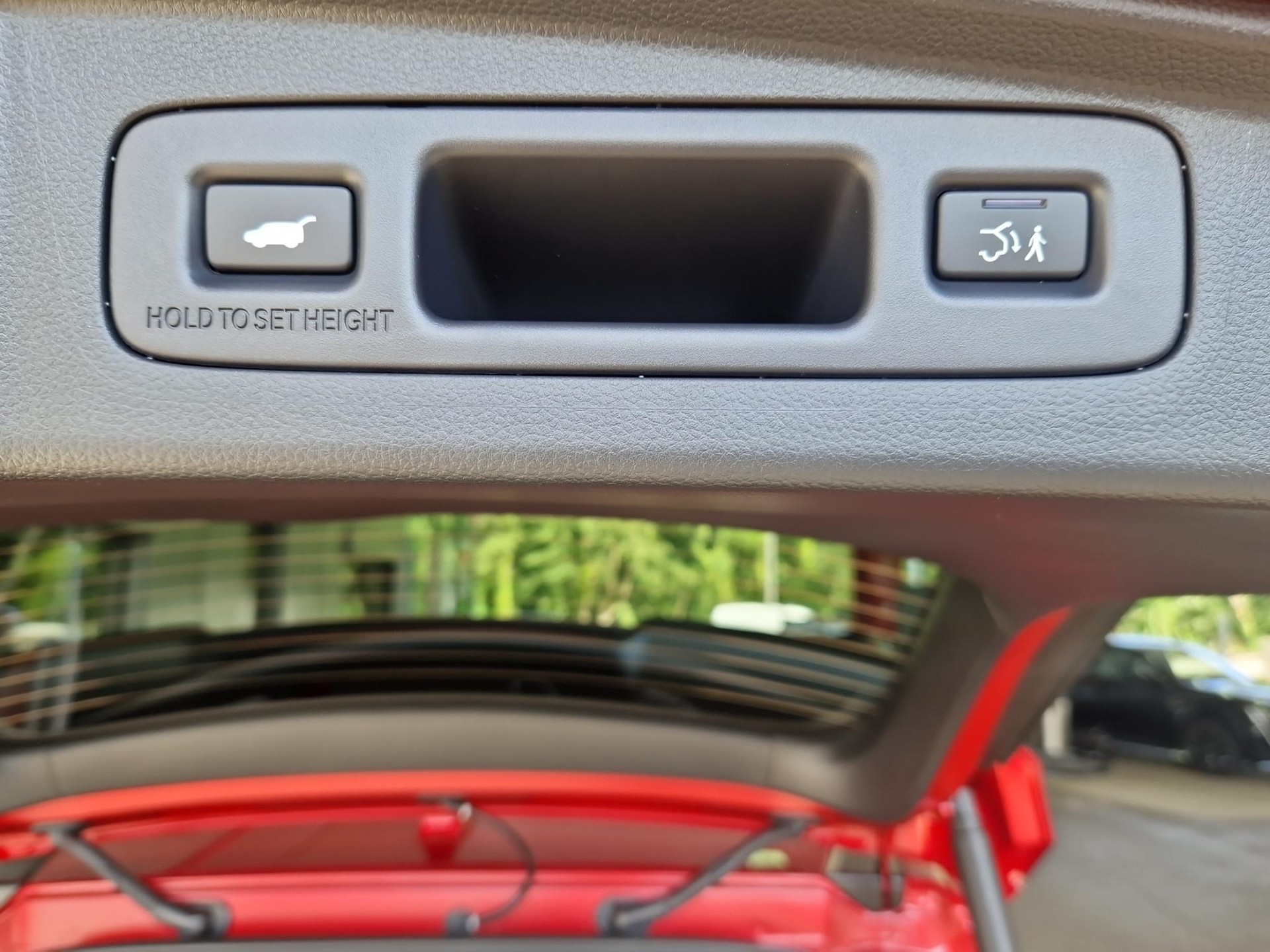 HONDA CR-V 2.0 i-MMD Advance 4WD-image-23