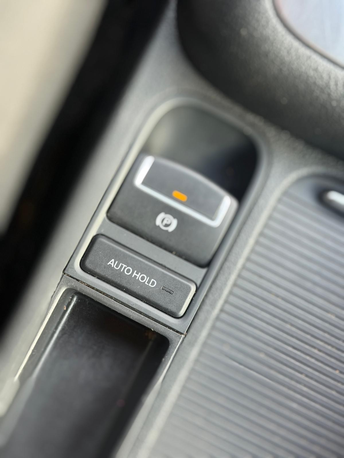 VW Tiguan 2.0 TSI Trend&Fun DSG-image-11