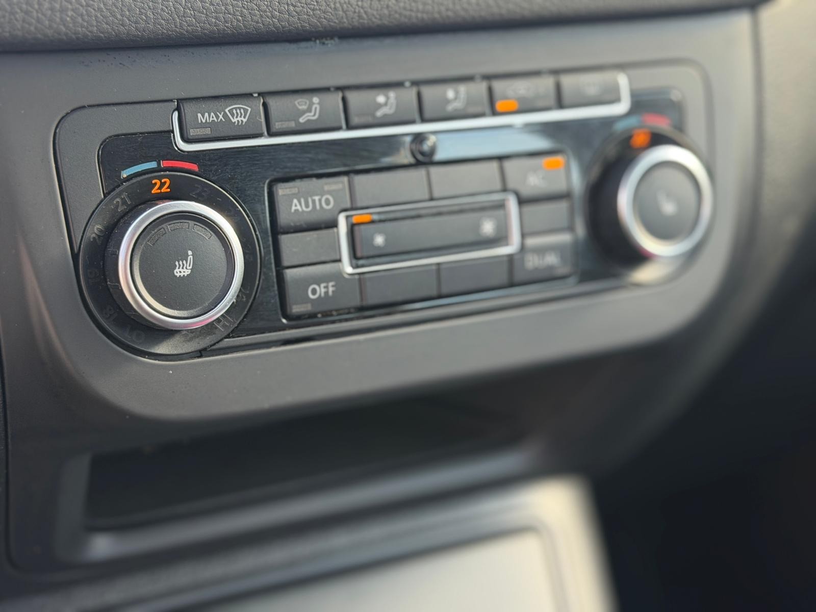 VW Tiguan 2.0 TSI Trend&Fun DSG-image-12