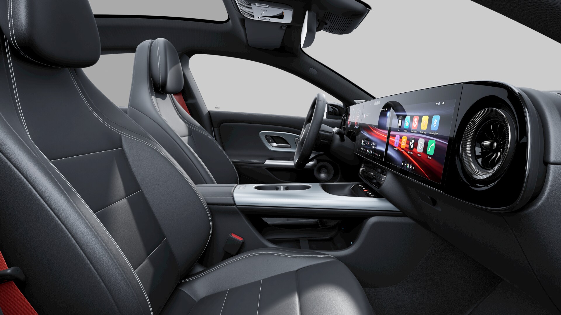 MERCEDES-BENZ CLA 350 4MATIC SB EQ-image-5