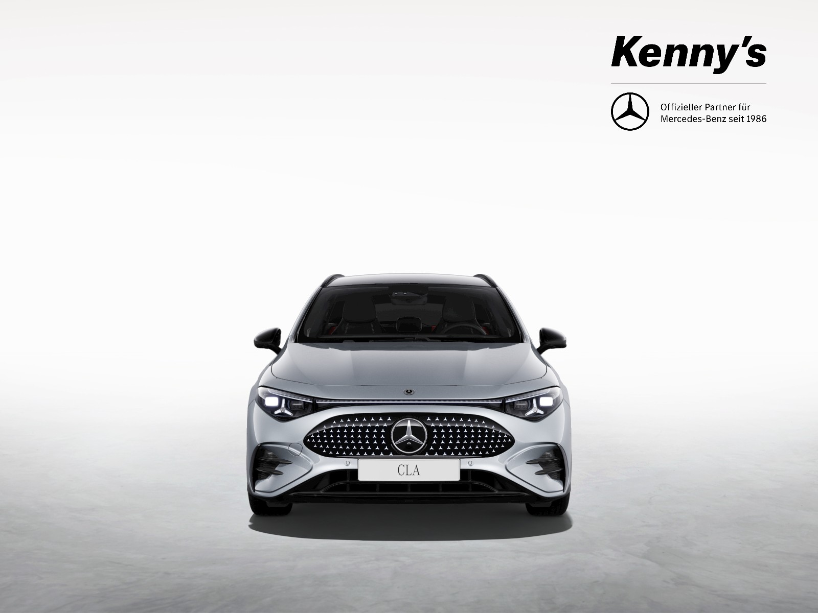 MERCEDES-BENZ CLA 350 4MATIC SB EQ-image-1
