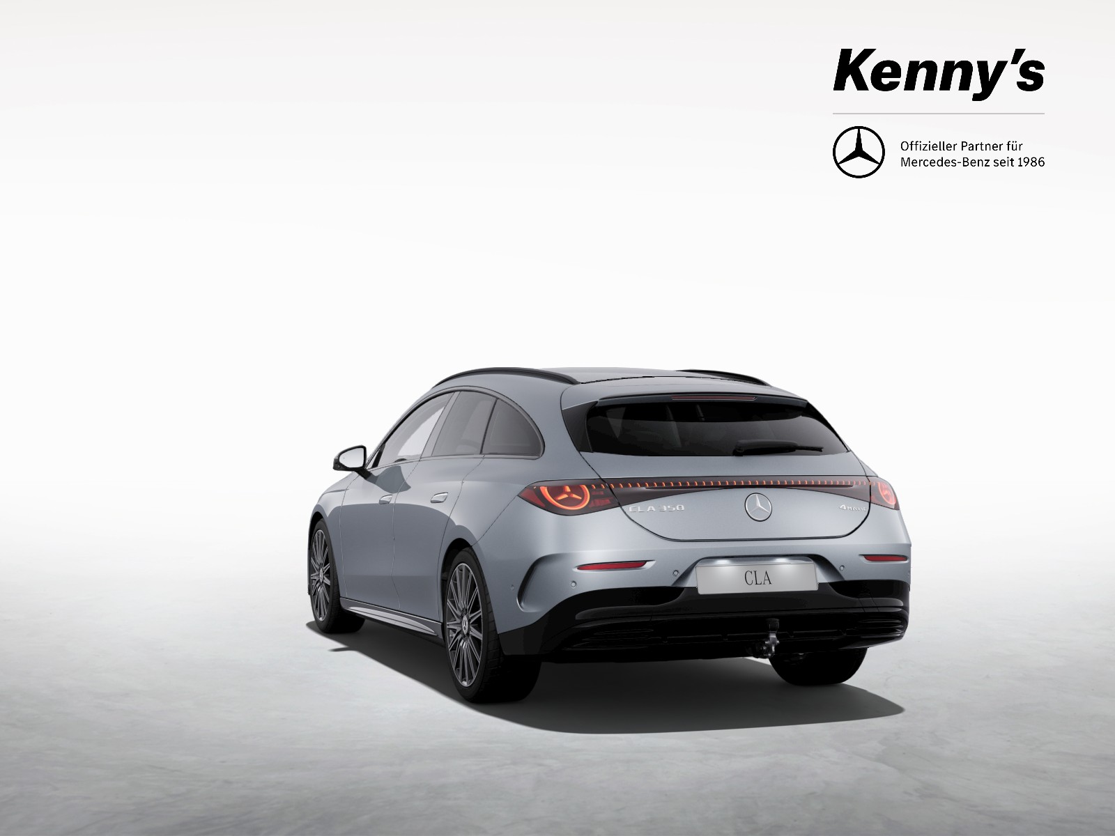 MERCEDES-BENZ CLA 350 4MATIC SB EQ-image-3