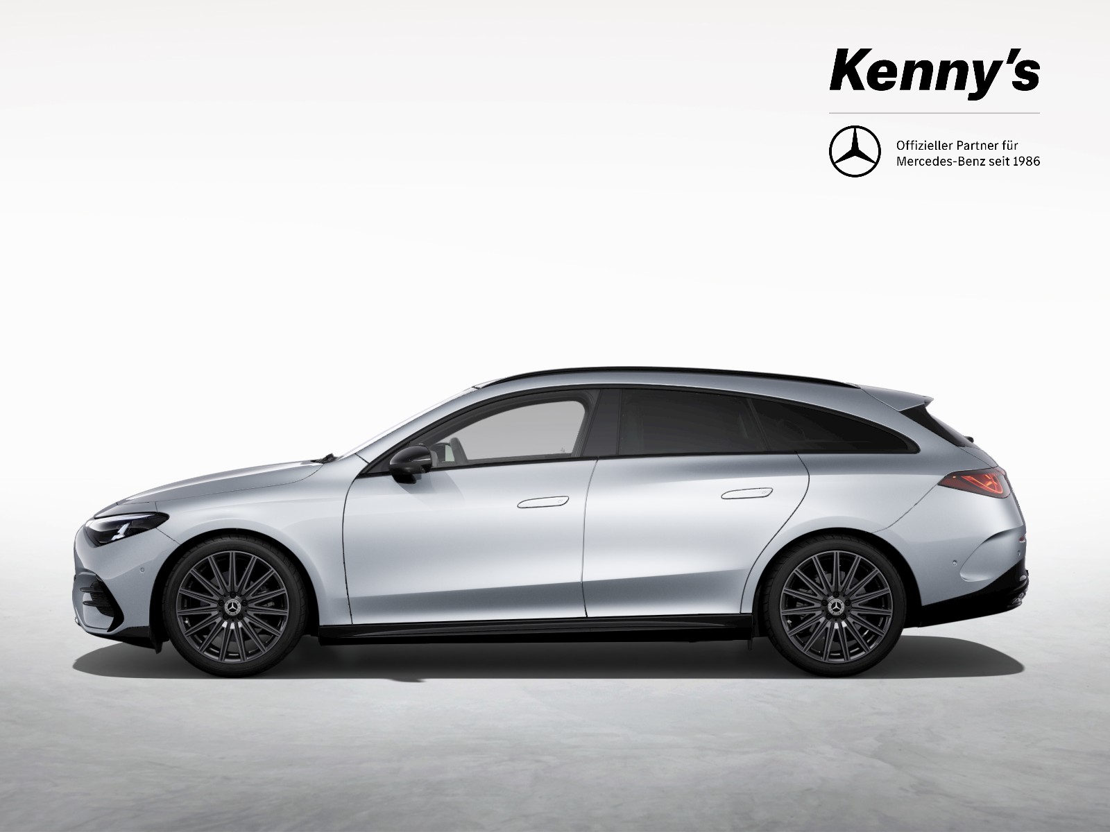MERCEDES-BENZ CLA 350 4MATIC SB EQ-image-2
