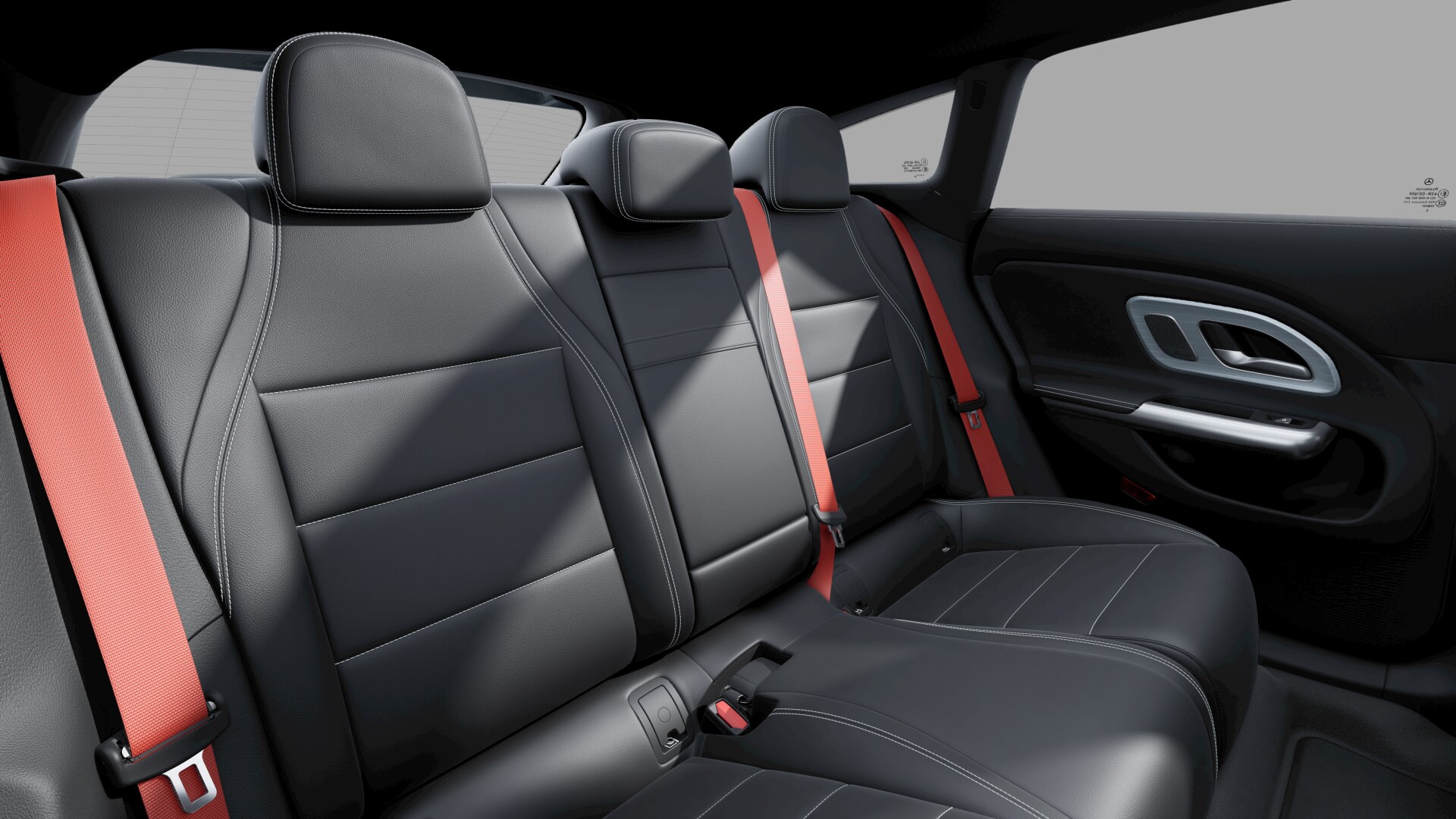 MERCEDES-BENZ CLA 350 4MATIC SB EQ-image-6