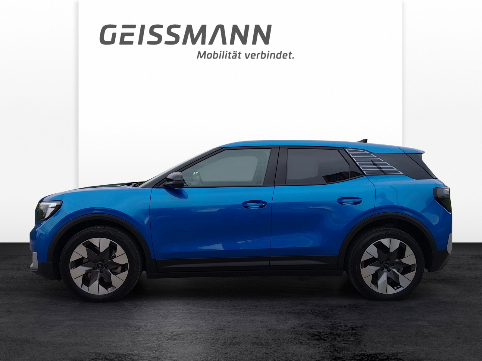 FORD Explorer Extended Range Premium AWD 340 PS-image-1