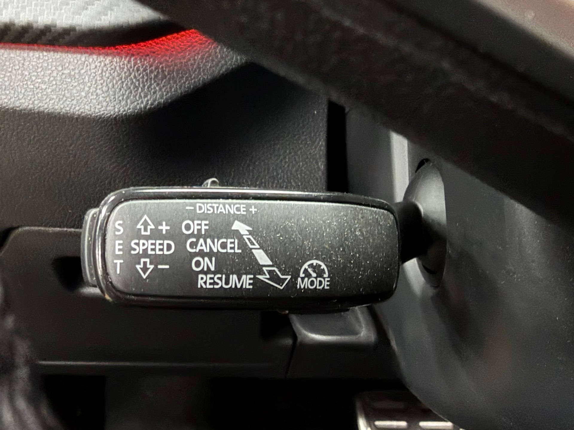 SKODA Scala 1.5 TSI Monte Carlo DSG-image-17