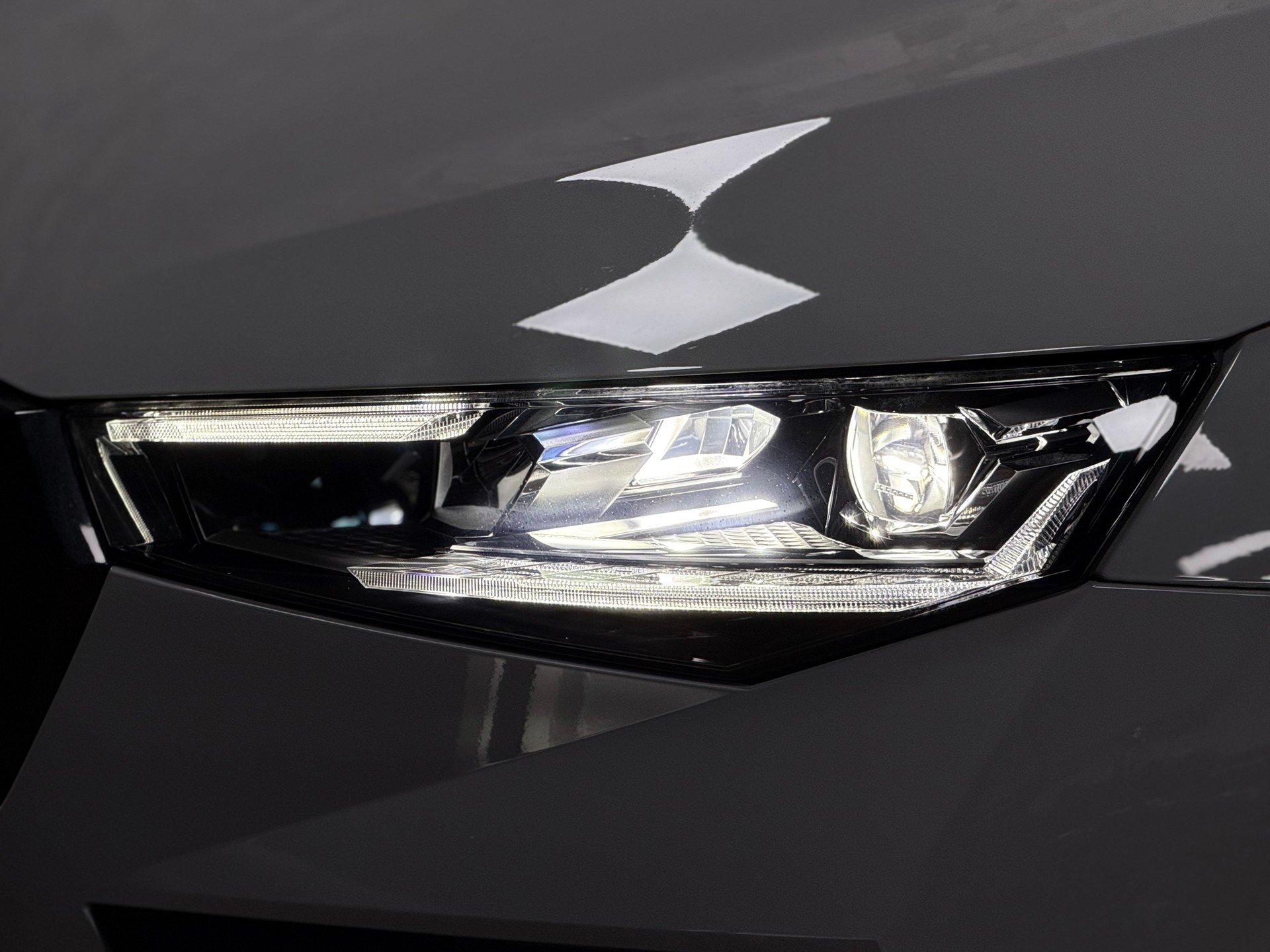 SKODA Scala 1.5 TSI Monte Carlo DSG-image-10