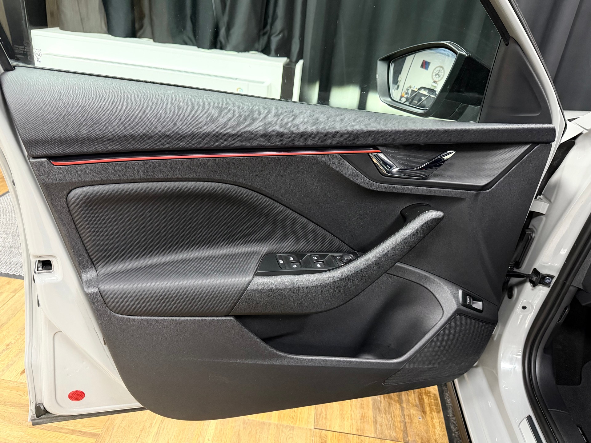 SKODA Scala 1.5 TSI Monte Carlo DSG-image-13