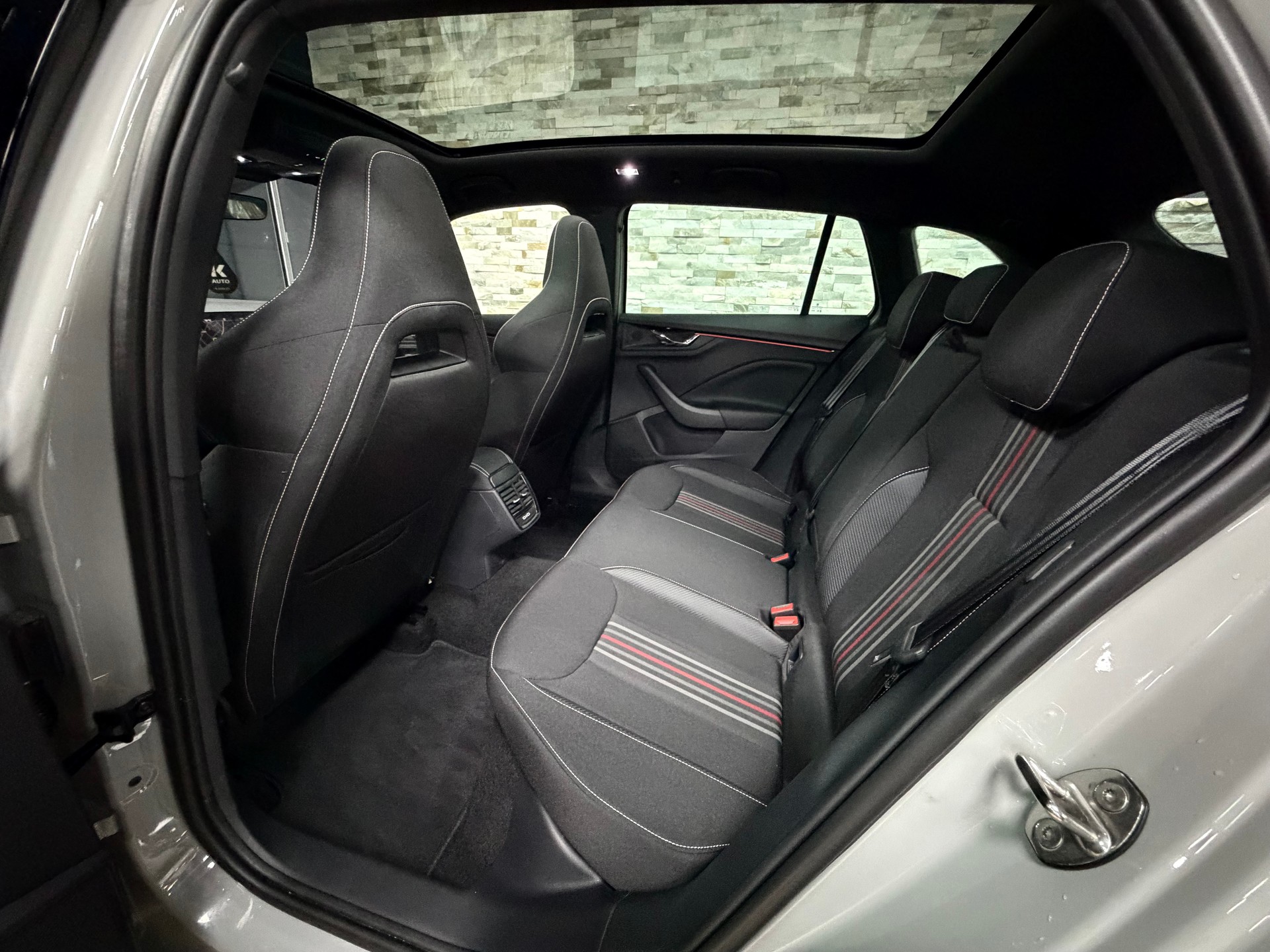 SKODA Scala 1.5 TSI Monte Carlo DSG-image-25
