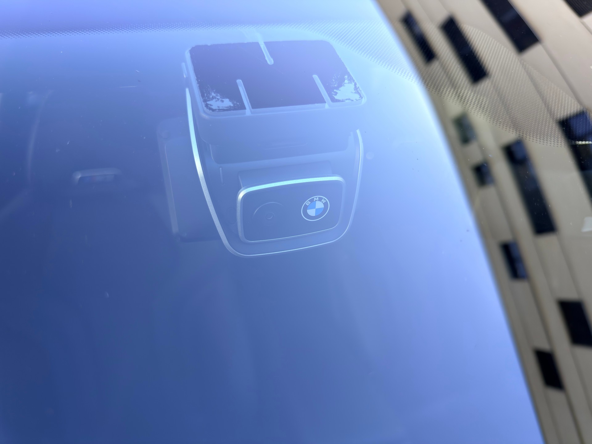 BMW M3 Touring xDrive Competition M-image-15