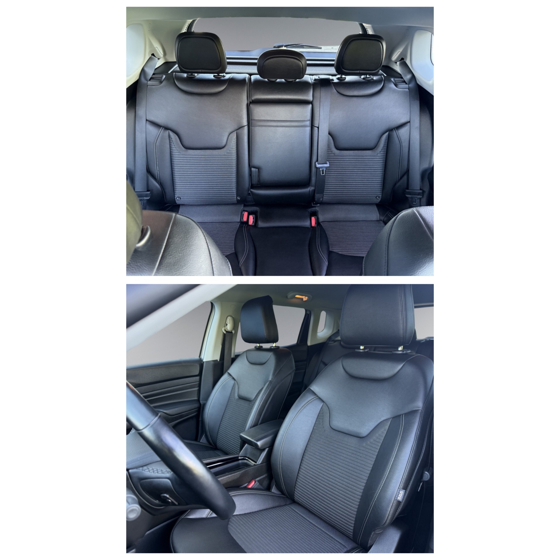 JEEP Compass 1.3 T PHEV Night Eagle AWD-image-11