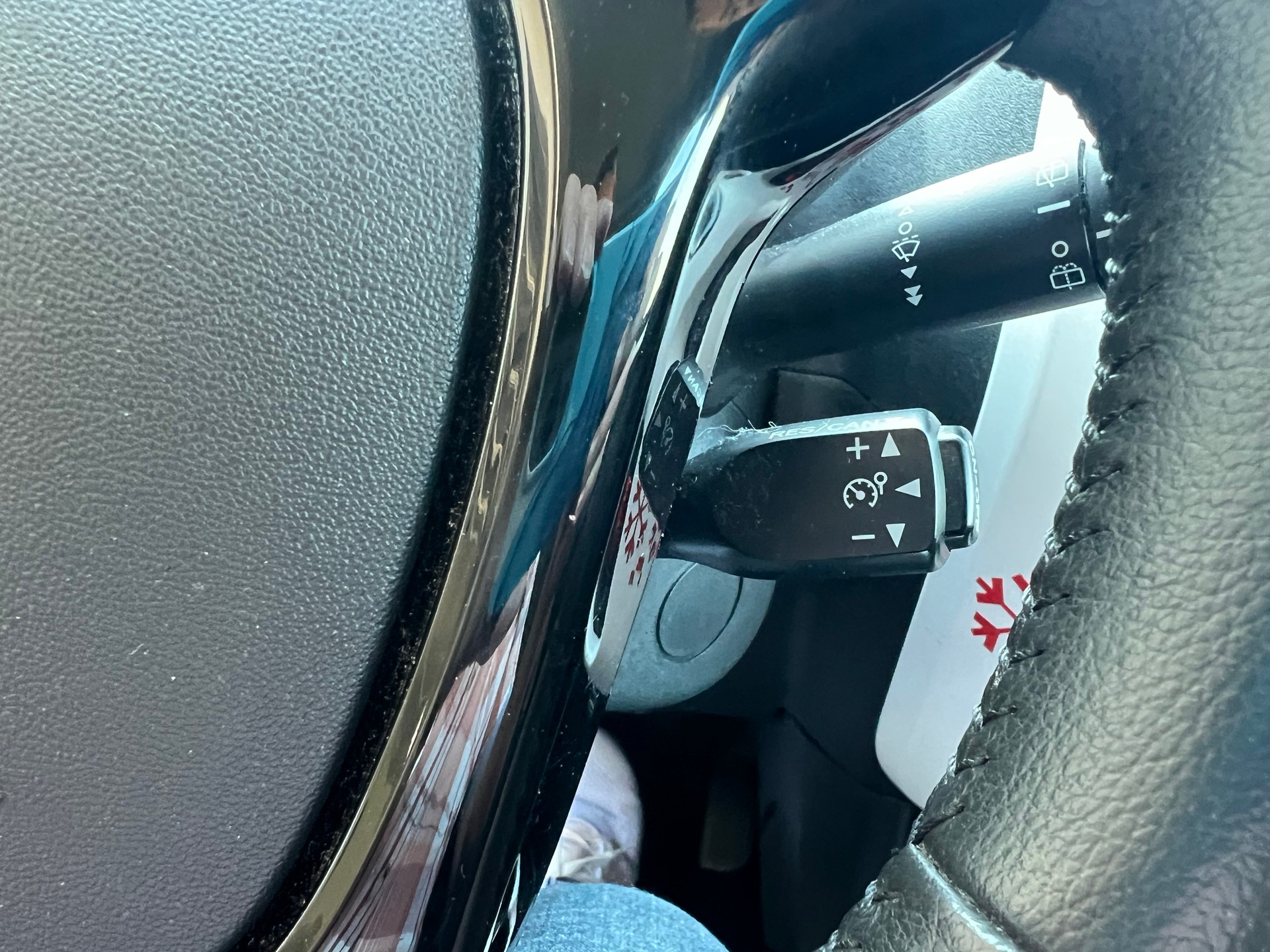 CITROEN C1 1.2 VTi Swiss&Me-image-10