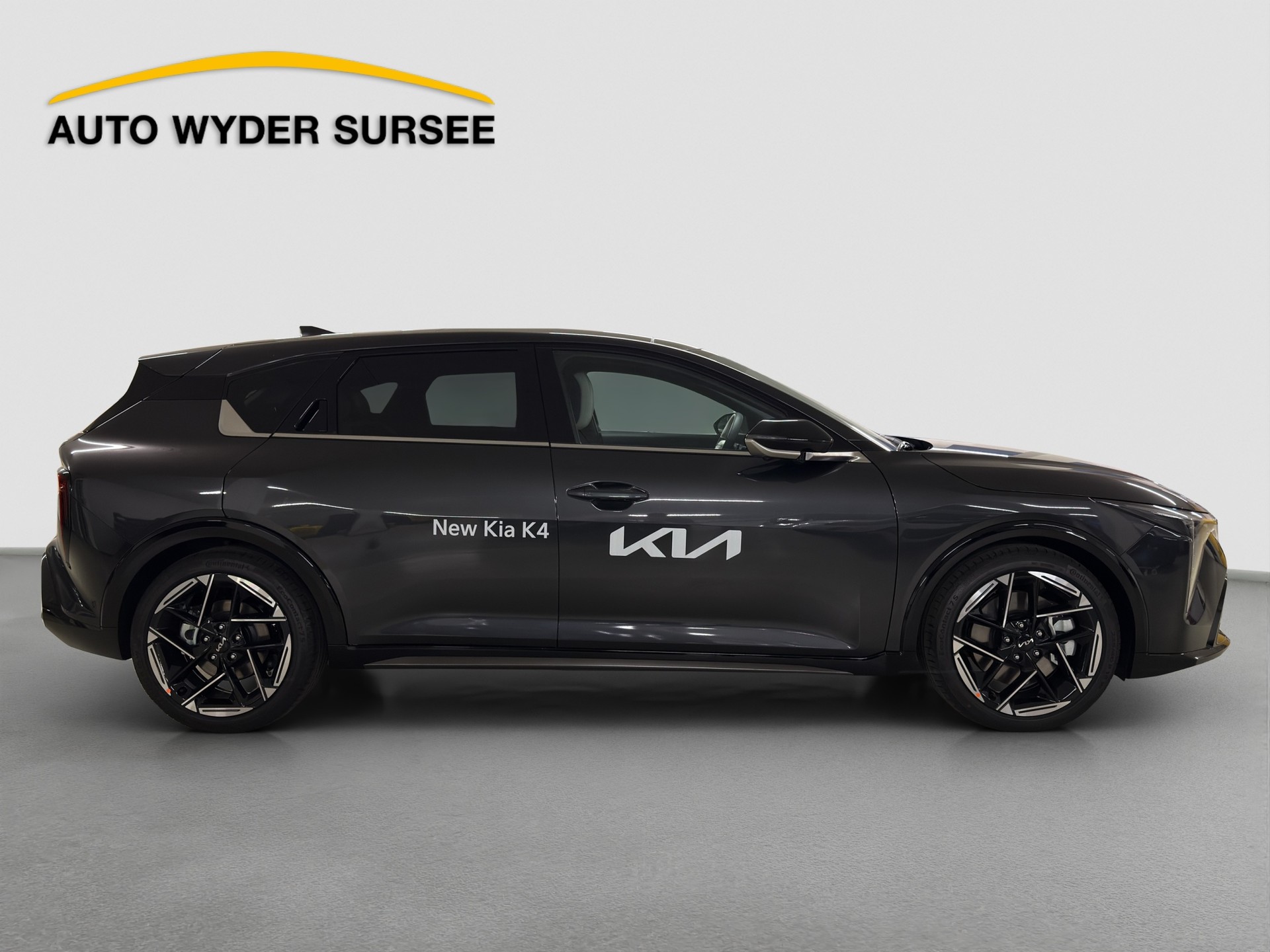 KIA K4 1.6 T-GDi GT-Line-image-6