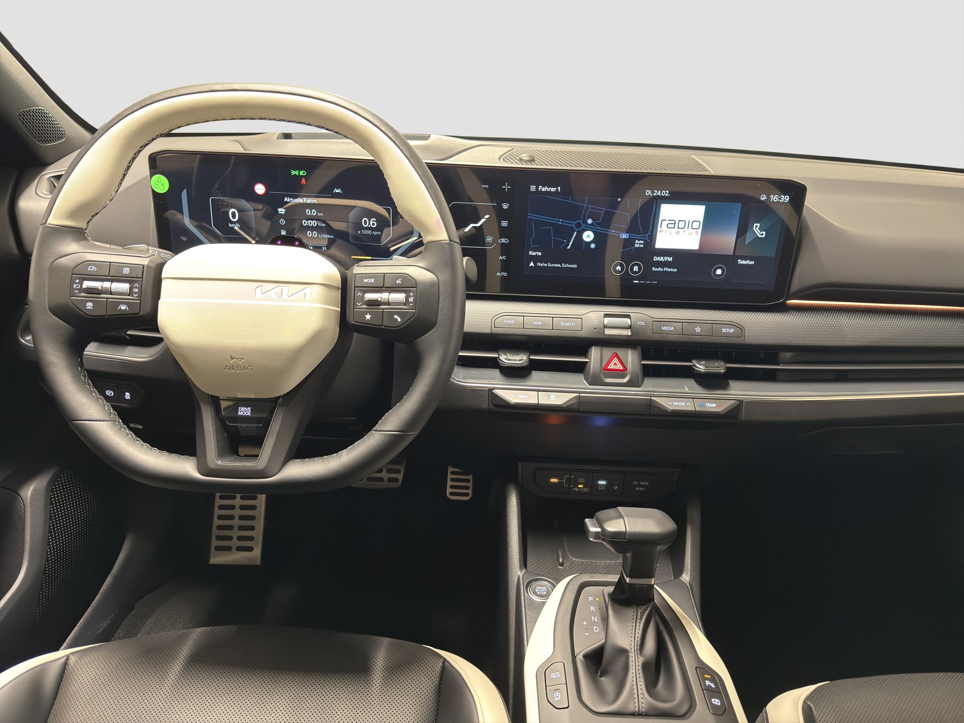 KIA K4 1.6 T-GDi GT-Line-image-14
