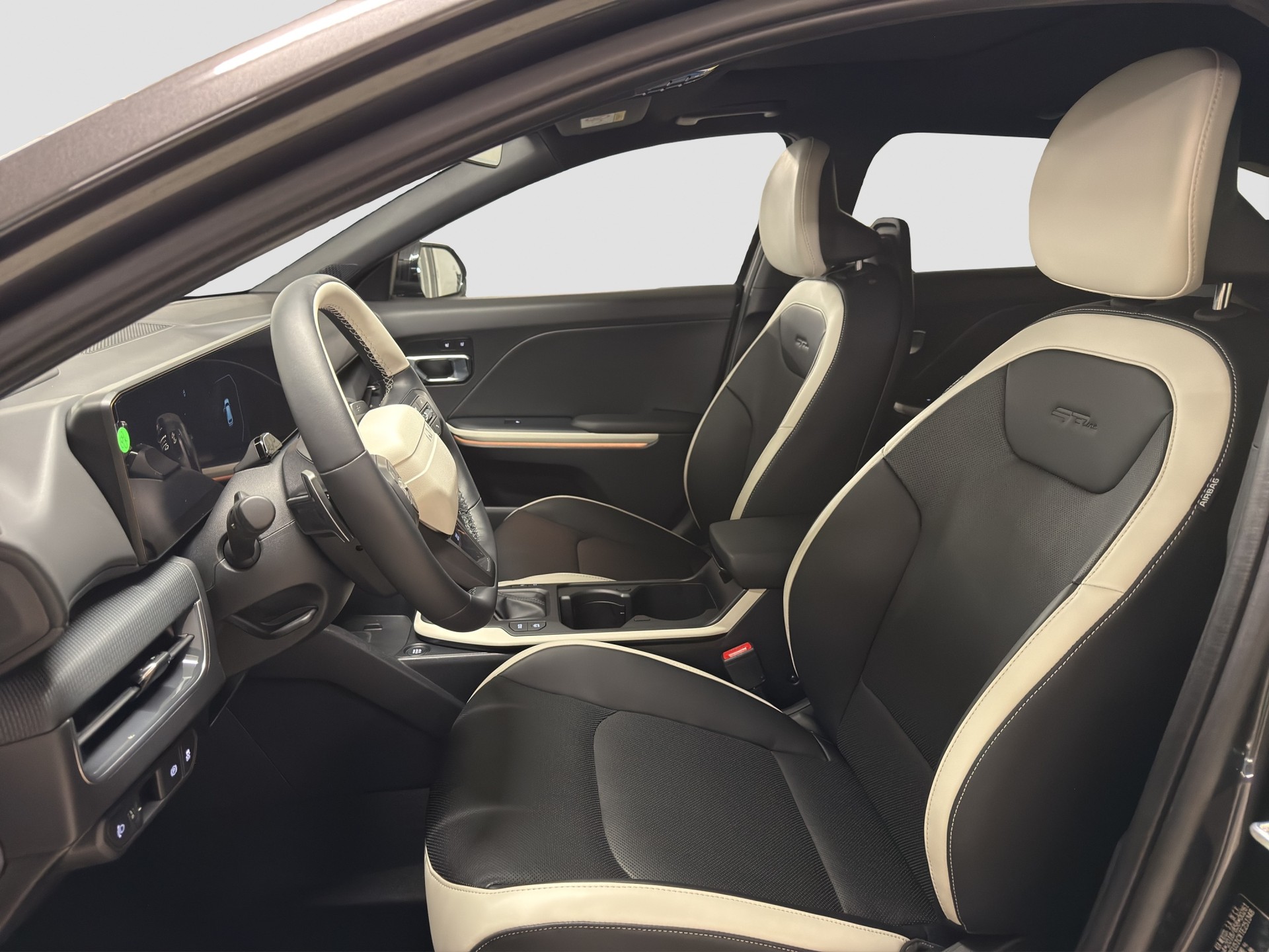 KIA K4 1.6 T-GDi GT-Line-image-8