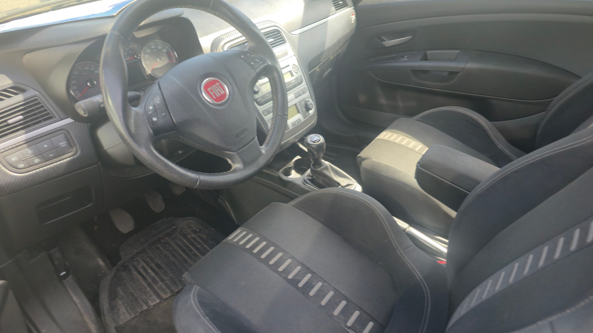 FIAT 1.4-image-2
