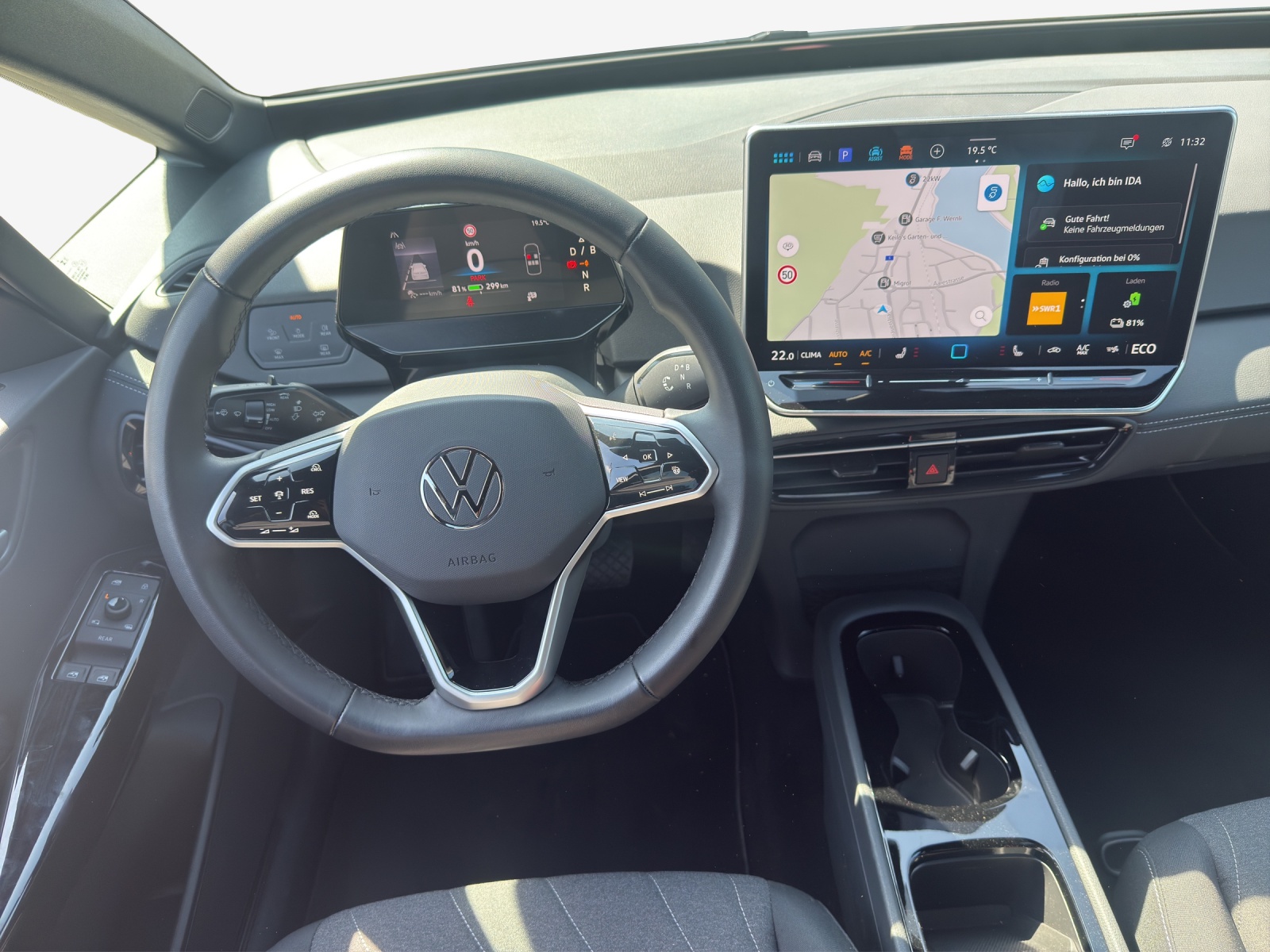 VW ID.3 Pro 52 kWh Pure-image-9