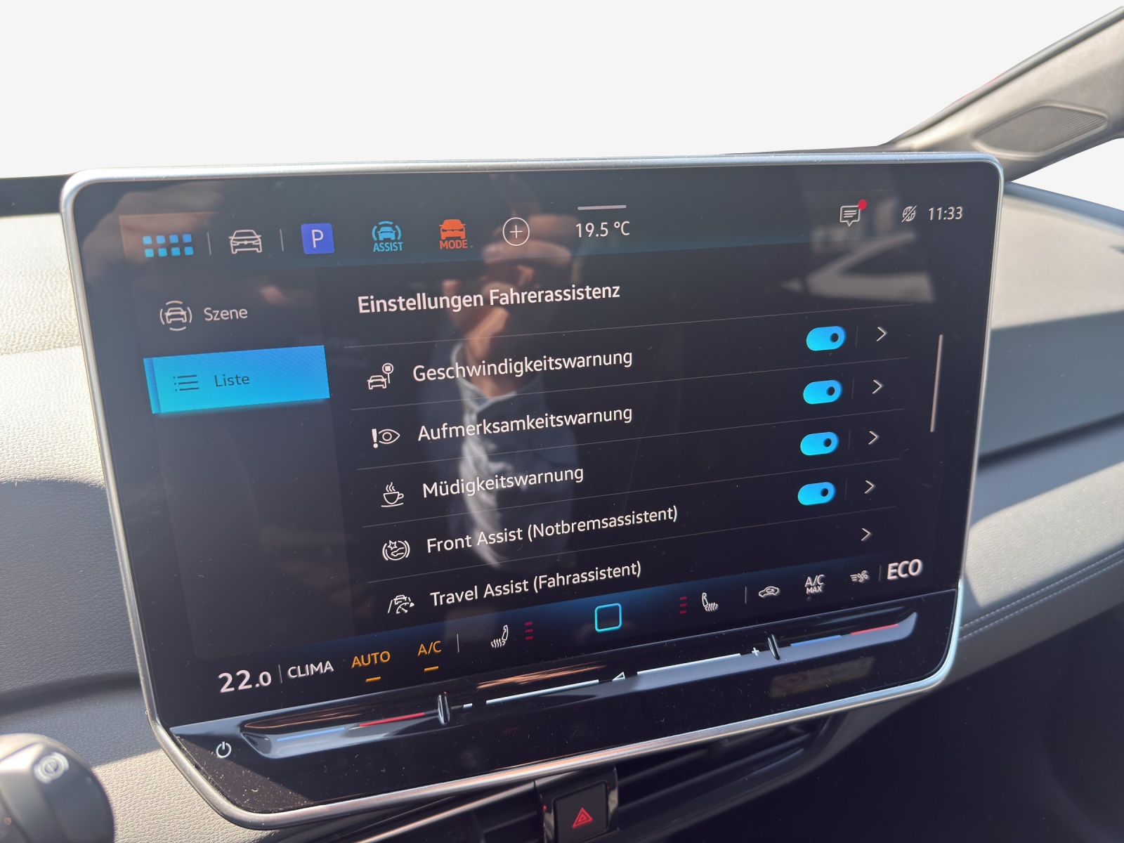 VW ID.3 Pro 52 kWh Pure-image-16
