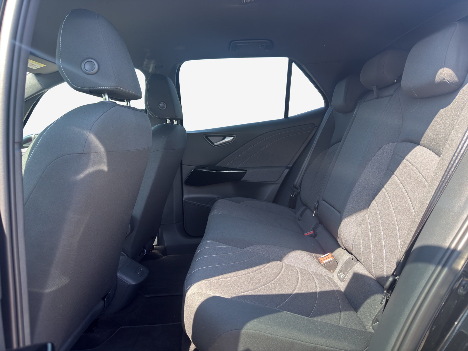 VW ID.3 Pro 52 kWh Pure-image-12