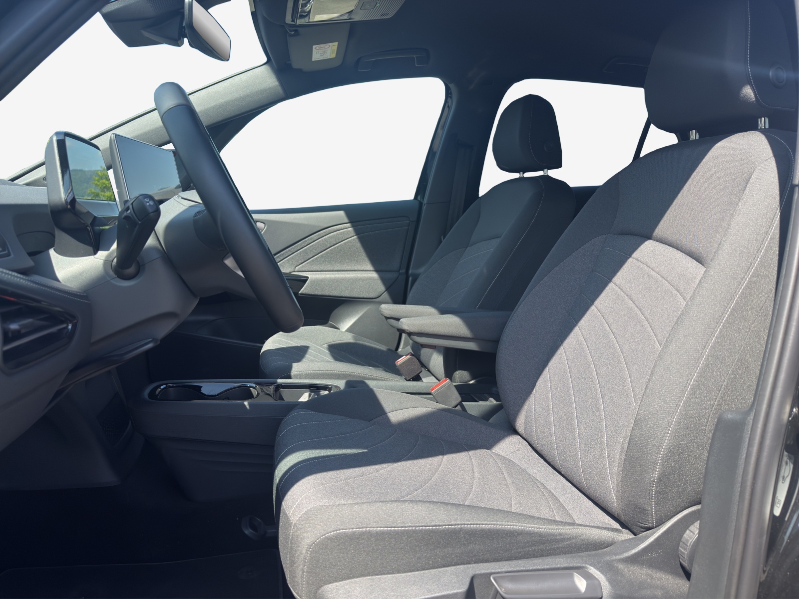 VW ID.3 Pro 52 kWh Pure-image-8