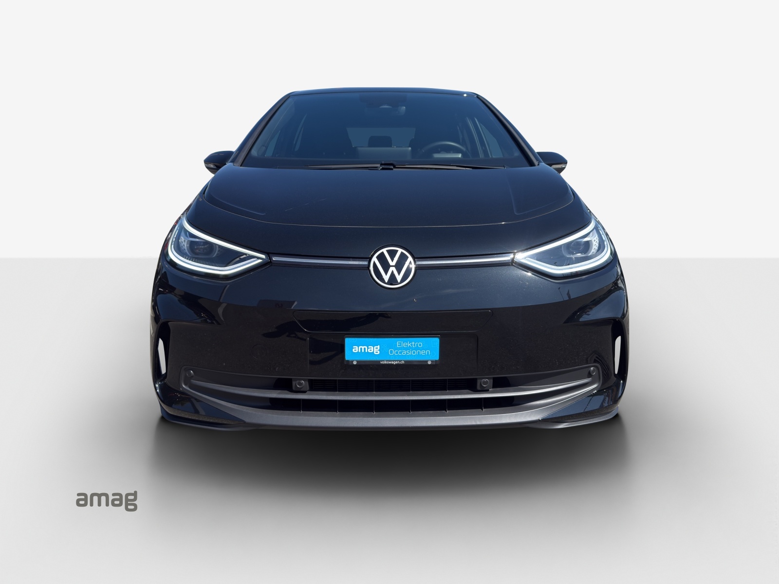 VW ID.3 Pro 52 kWh Pure-image-7