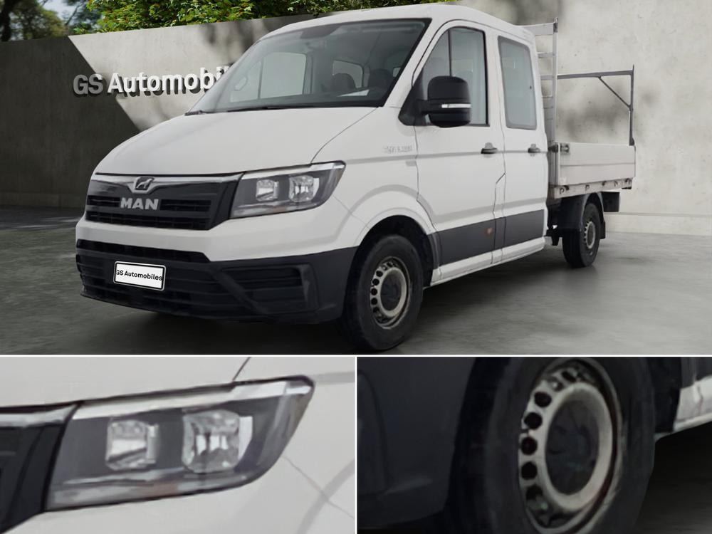 MAN TGE 3.180 Lang-image-2