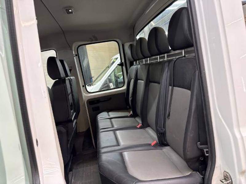 MAN TGE 3.180 Lang-image-5