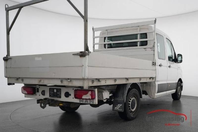MAN TGE 3.180 Lang-image-2