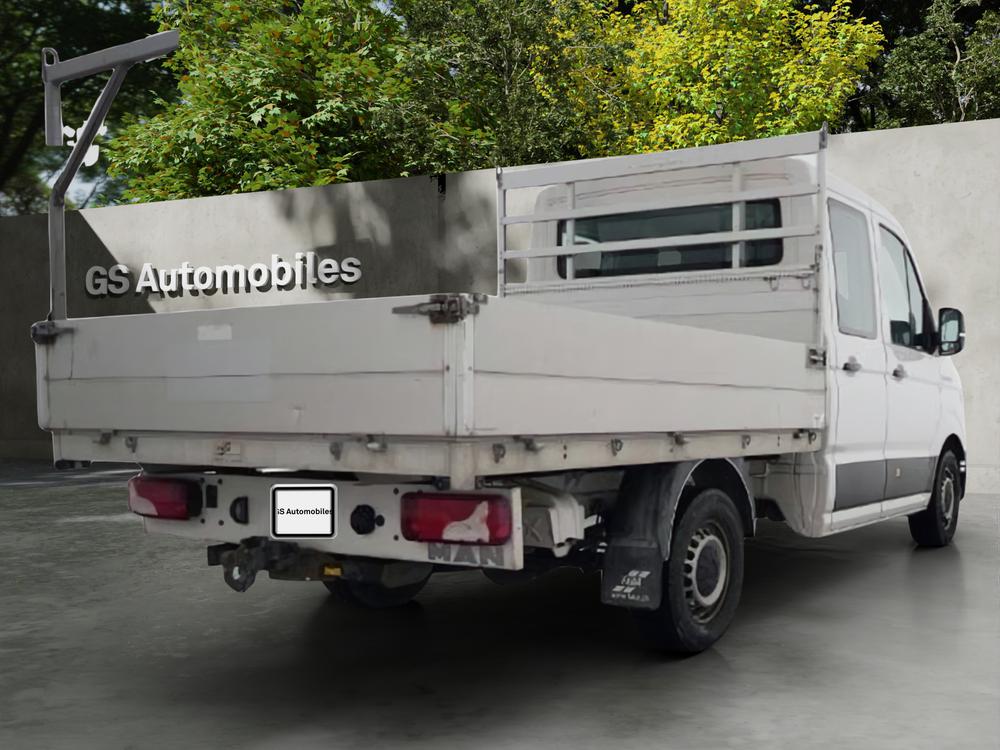 MAN TGE 3.180 Lang-image-4