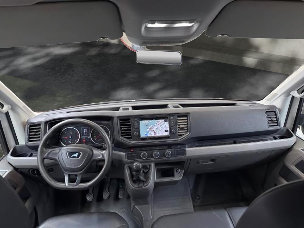 MAN TGE 3.180 Lang-image-5