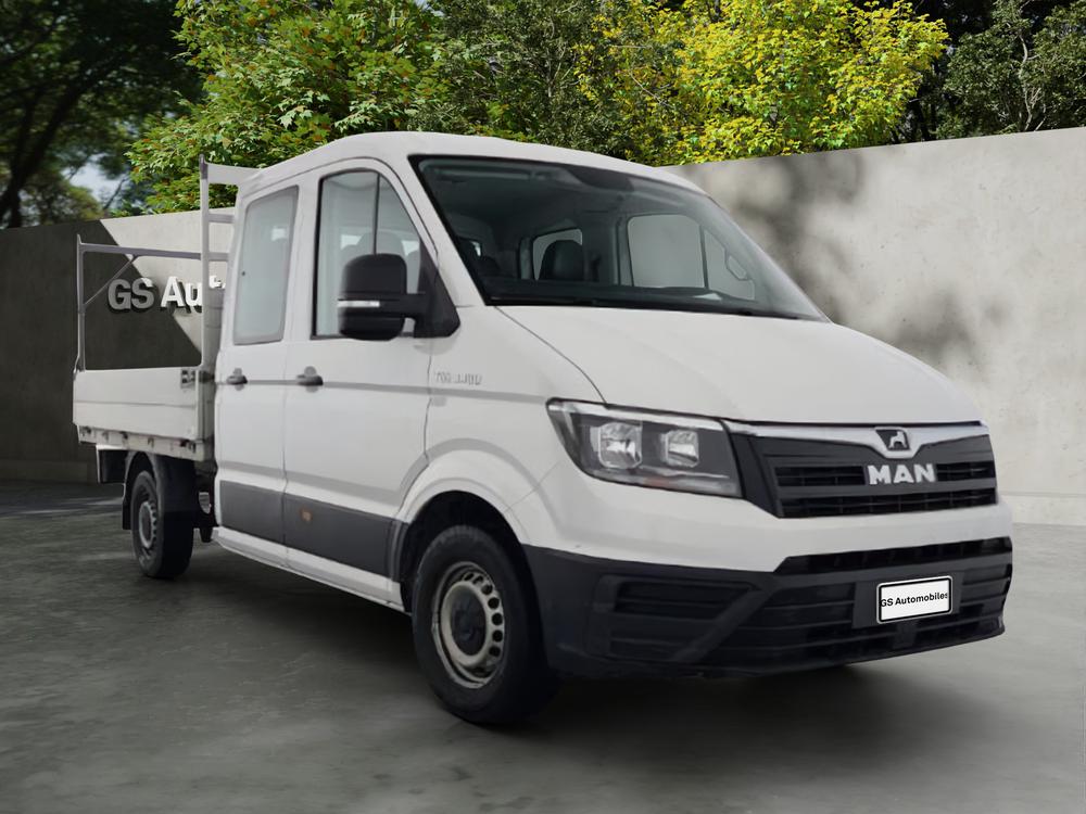 MAN TGE 3.180 Lang-image-1