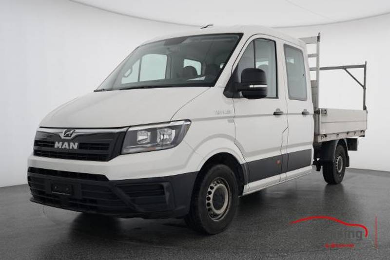 MAN TGE 3.180 Lang-image-1
