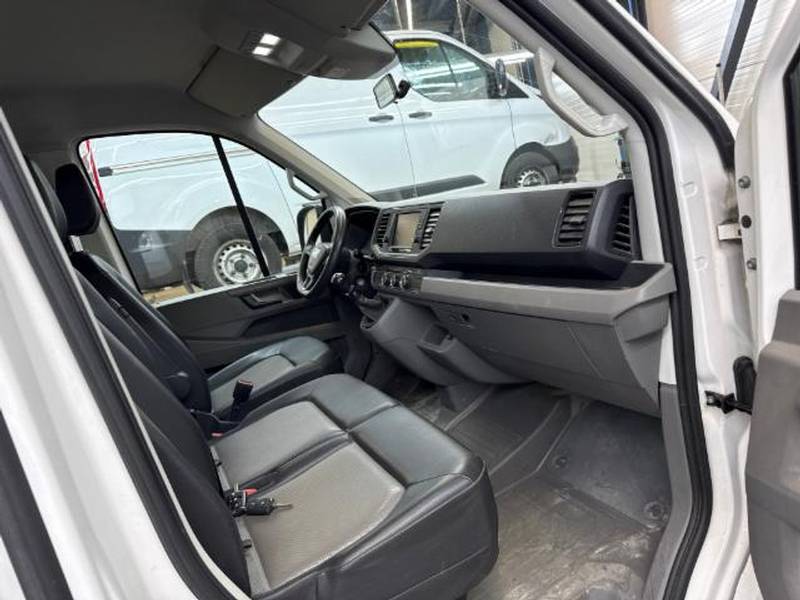 MAN TGE 3.180 Lang-image-6