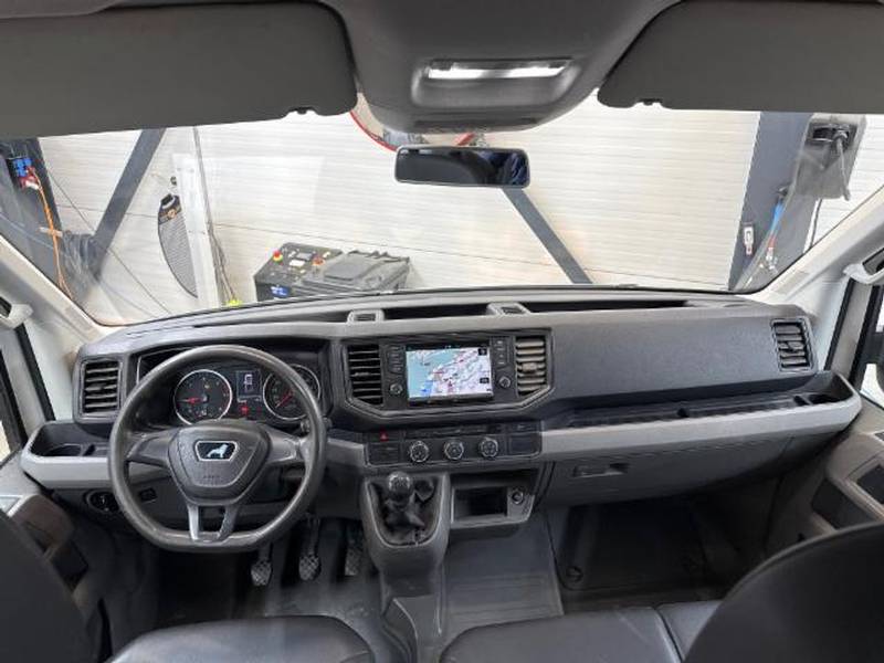 MAN TGE 3.180 Lang-image-4