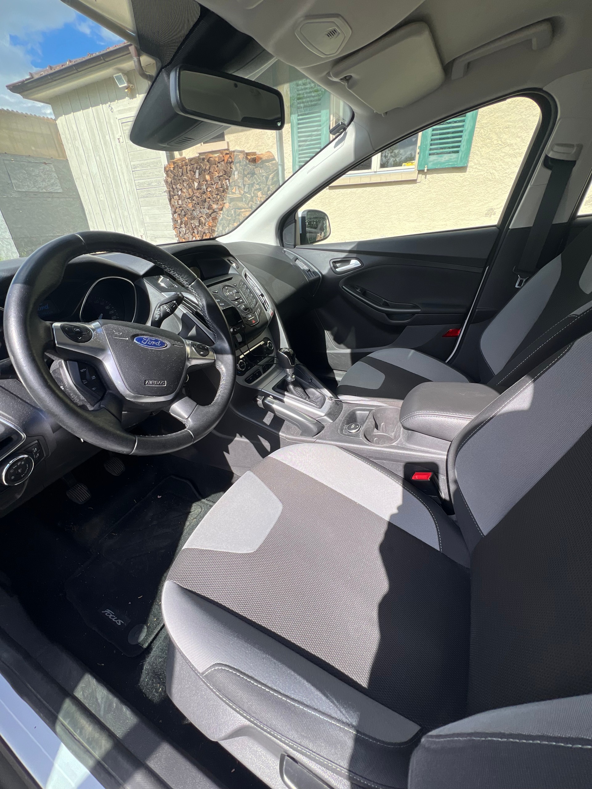 FORD Focus 1.0 SCTi Winner-image-8