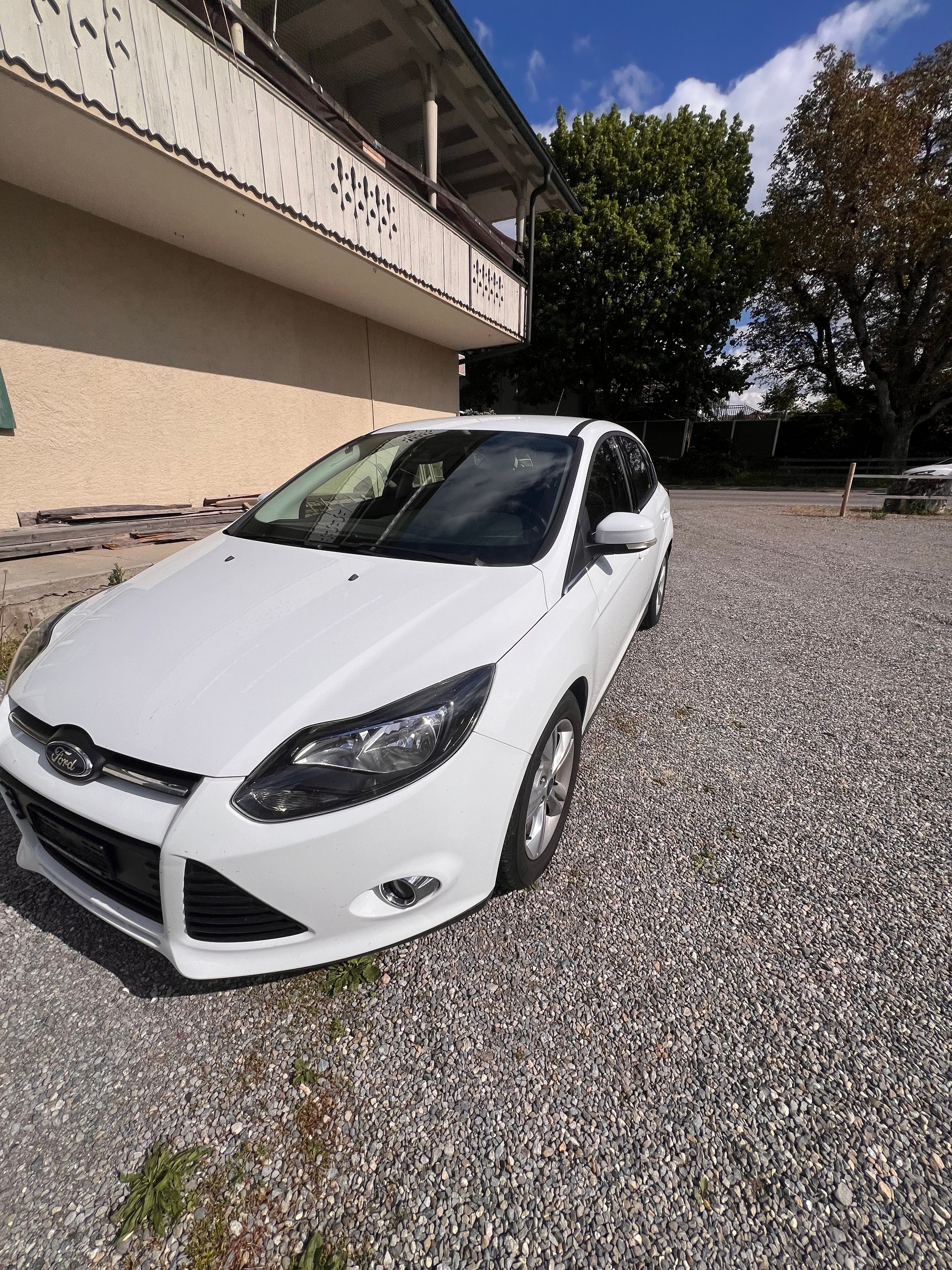 FORD Focus 1.0 SCTi Winner-image-6