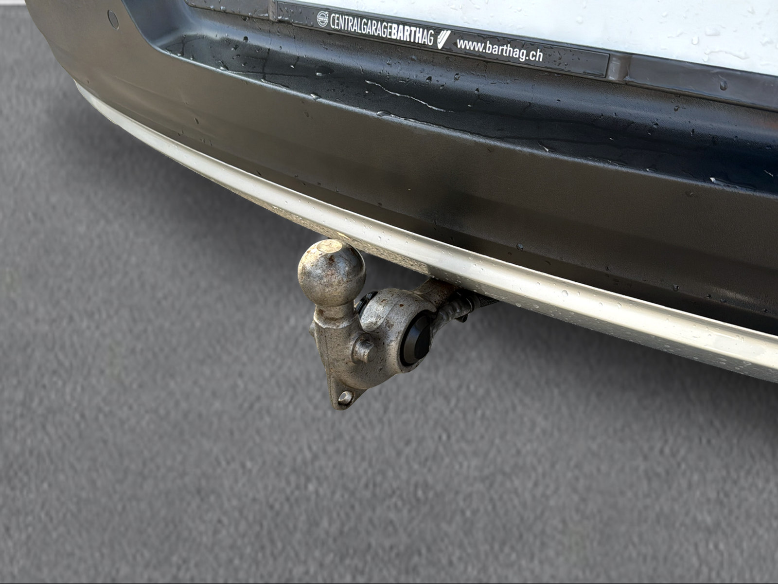VOLVO XC40 1.5 T5 TE Momentum-image-15