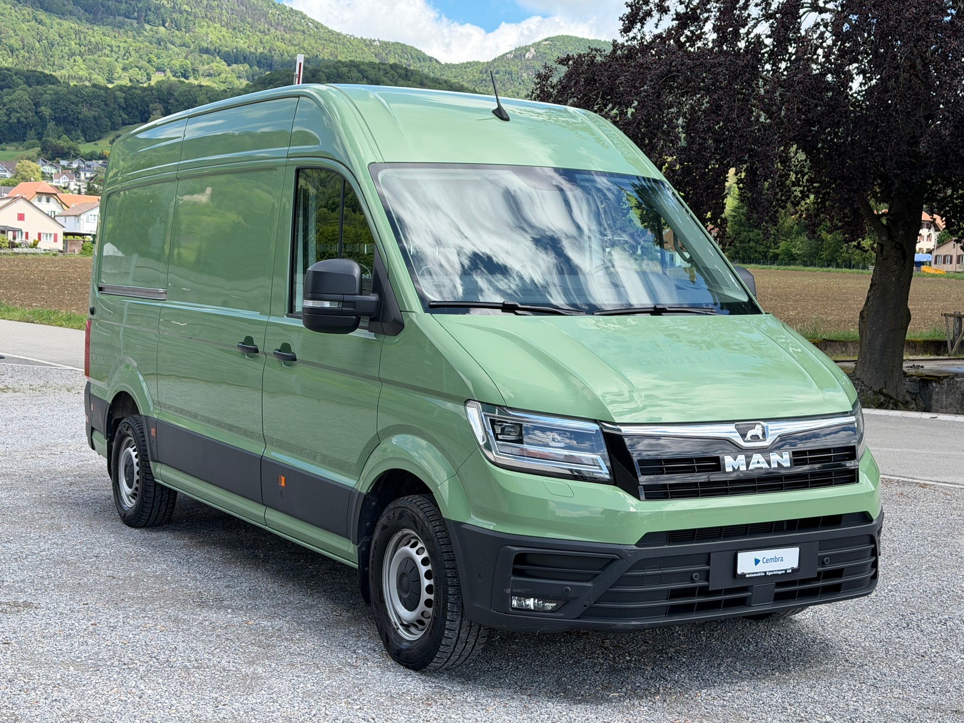 MAN eTGE 3140 L2H2-showroom-element-2