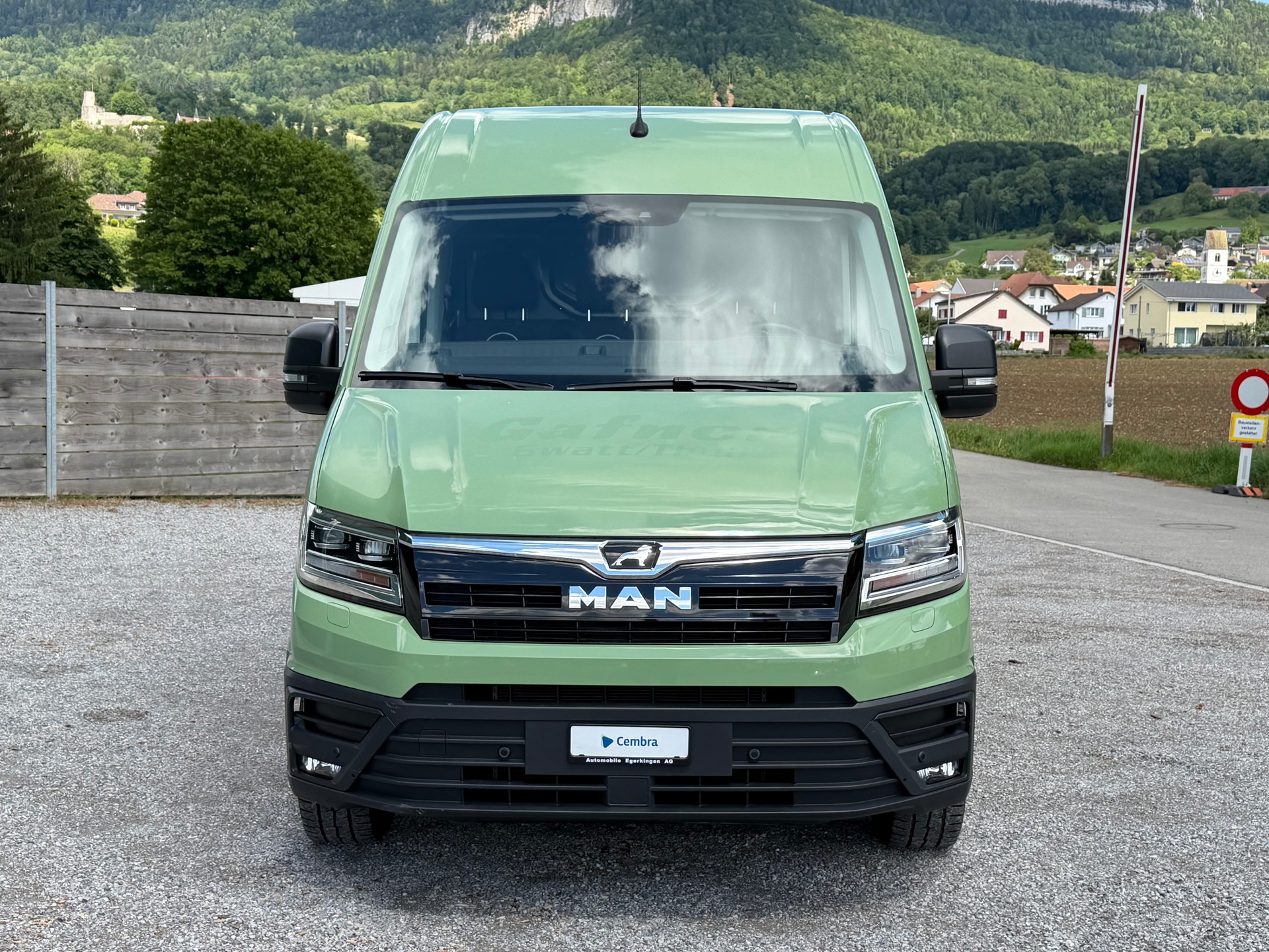 MAN eTGE 3140 L2H2-showroom-element-1