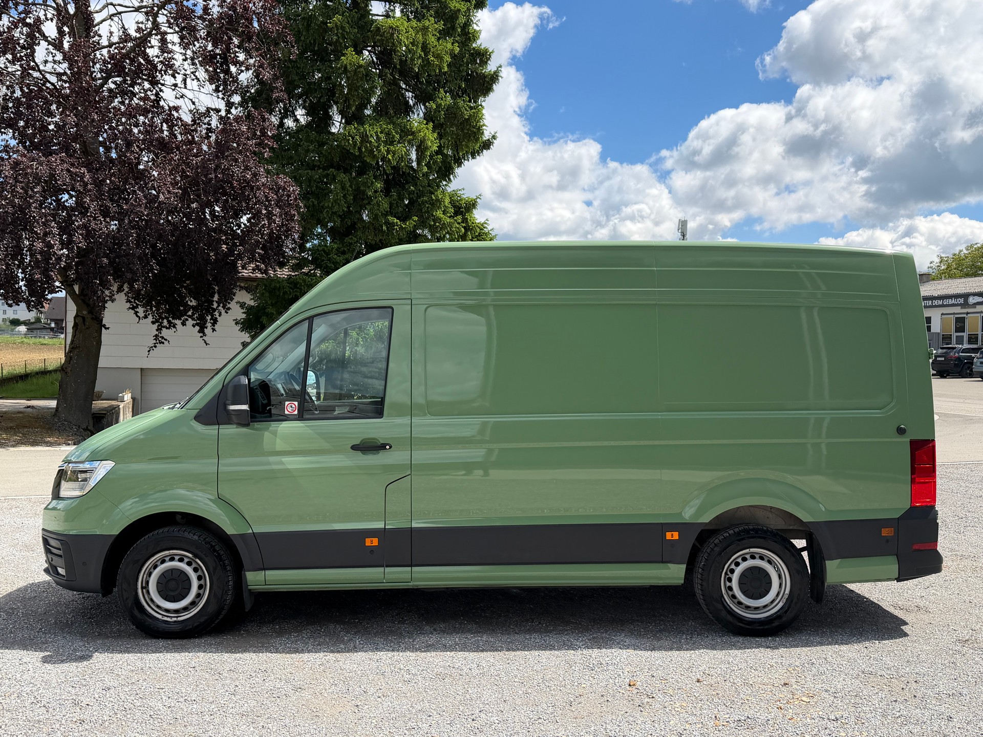 MAN eTGE 3140 L2H2-image-7