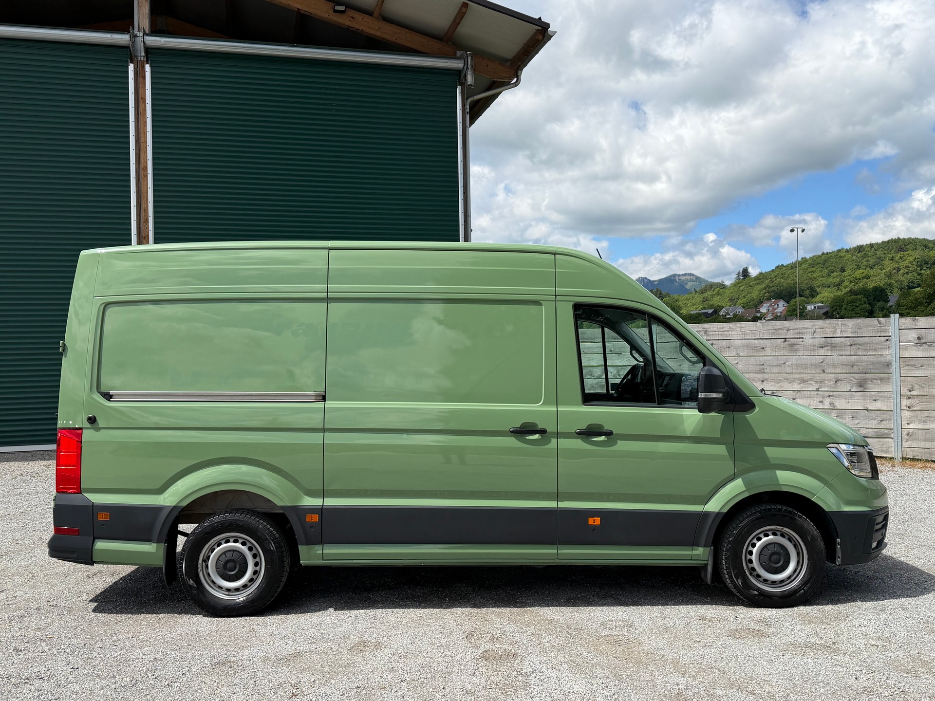 MAN eTGE 3140 L2H2-showroom-element-3