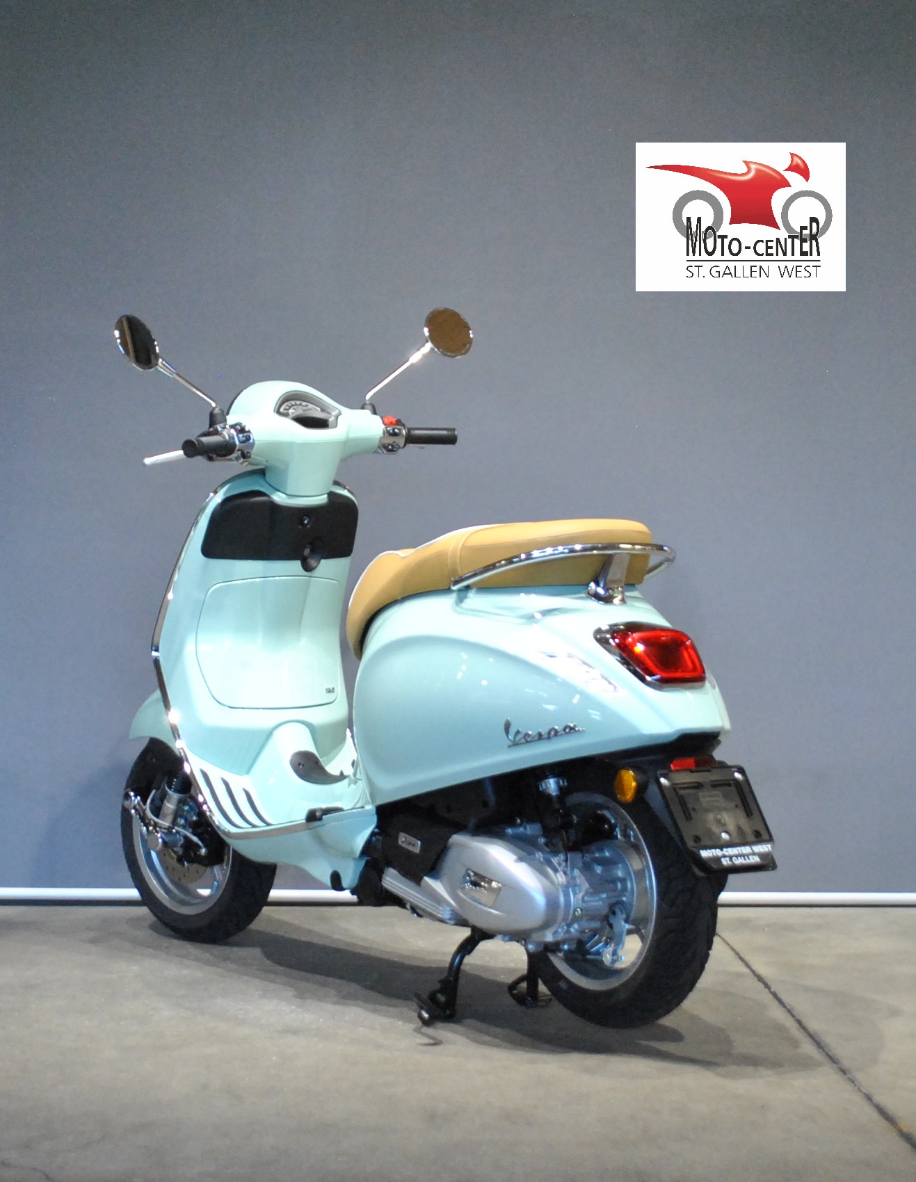 PIAGGIO Vespa 125 Primavera ABS-showroom-element-3