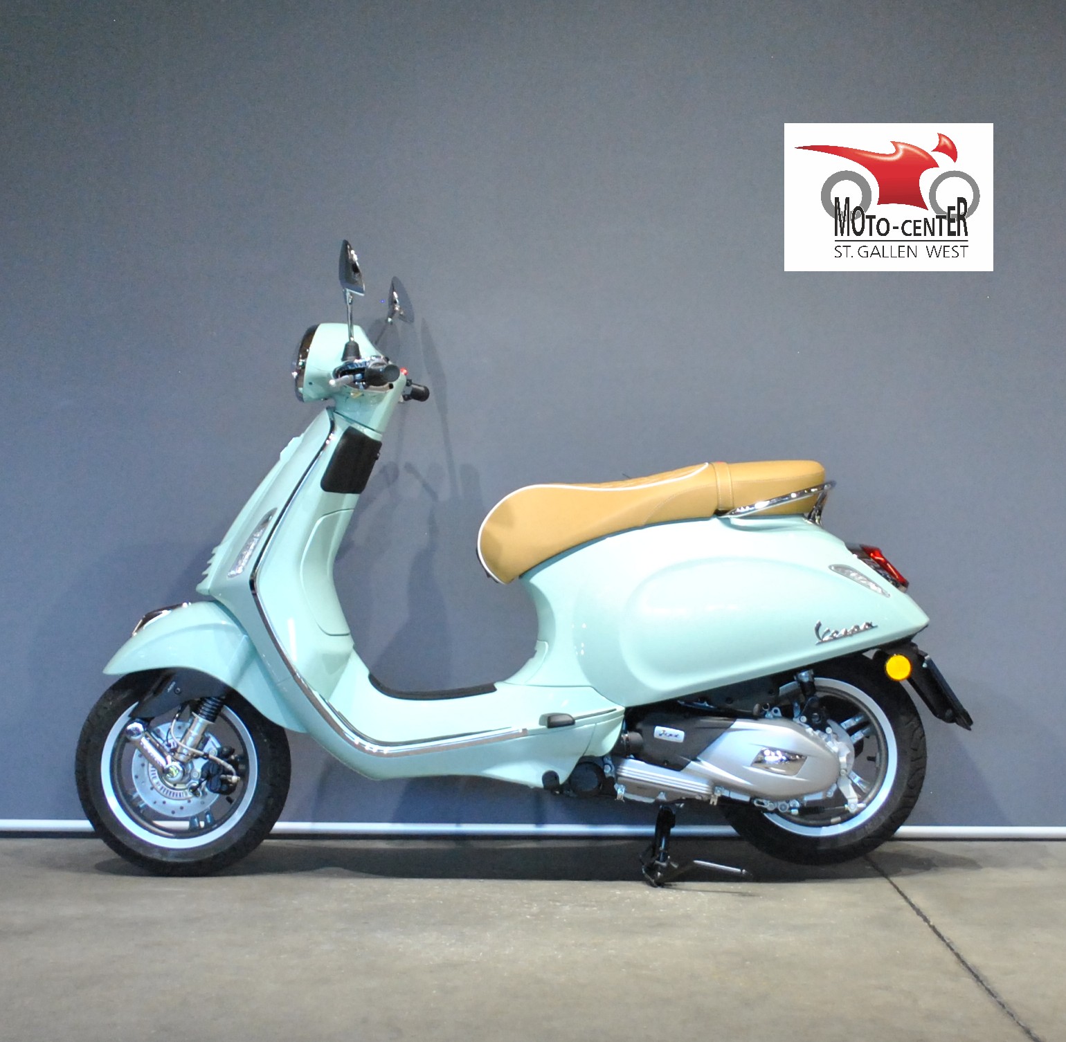 PIAGGIO Vespa 125 Primavera ABS-showroom-element-2