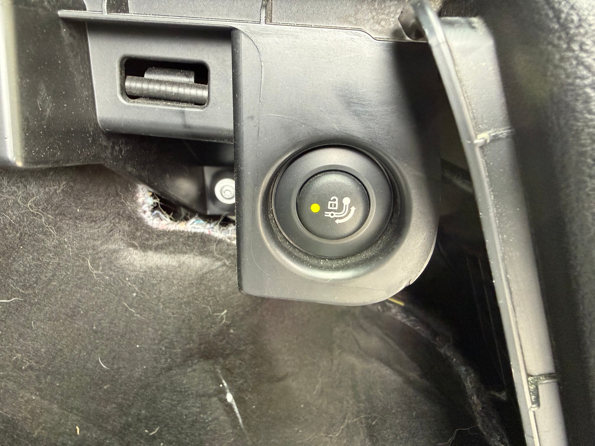 BMW X3 xDrive 25d Individual M Sport Steptronic-image-20